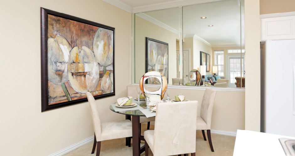 Rockledge Oaks Apartments Image 6