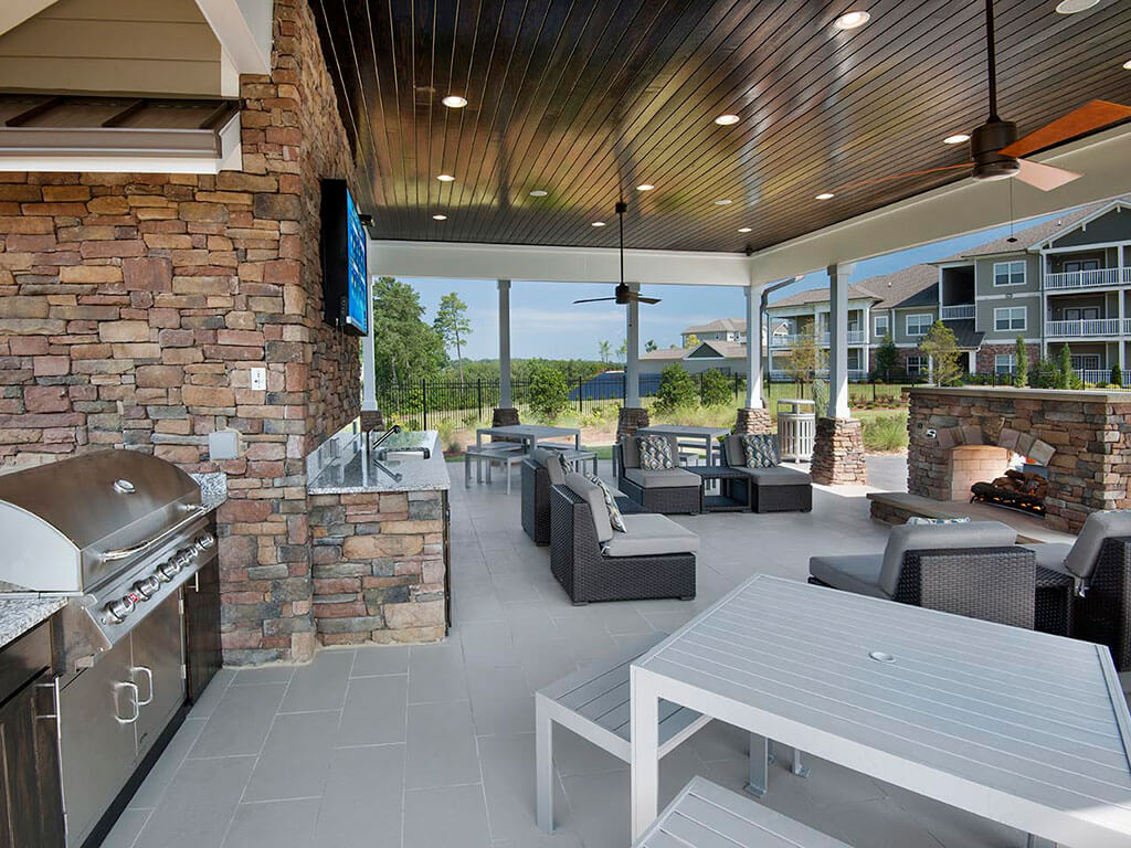 Reserve at Redwine Image 8
