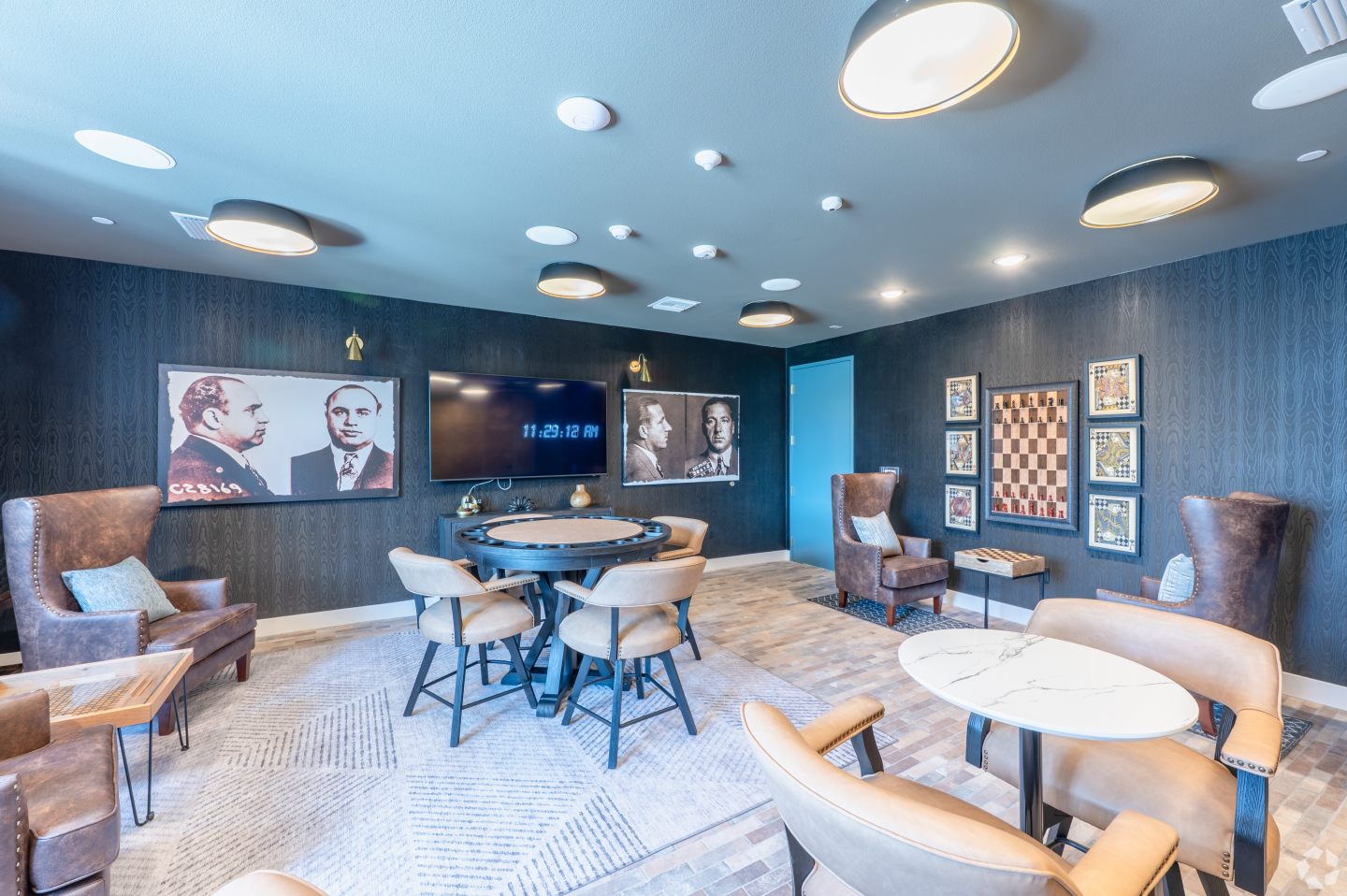 Fora Apartments Image 8