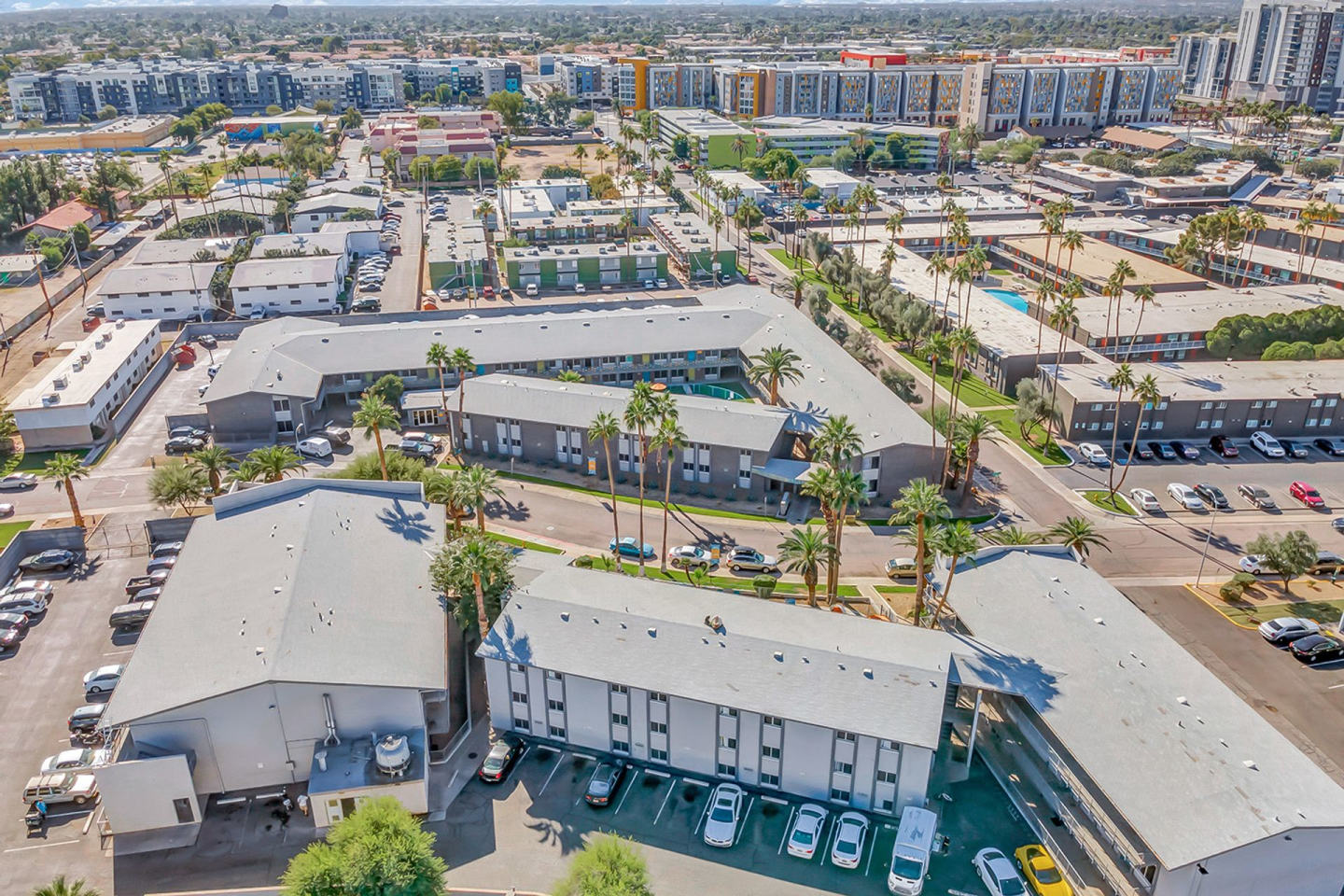Thrive Tempe Image 3