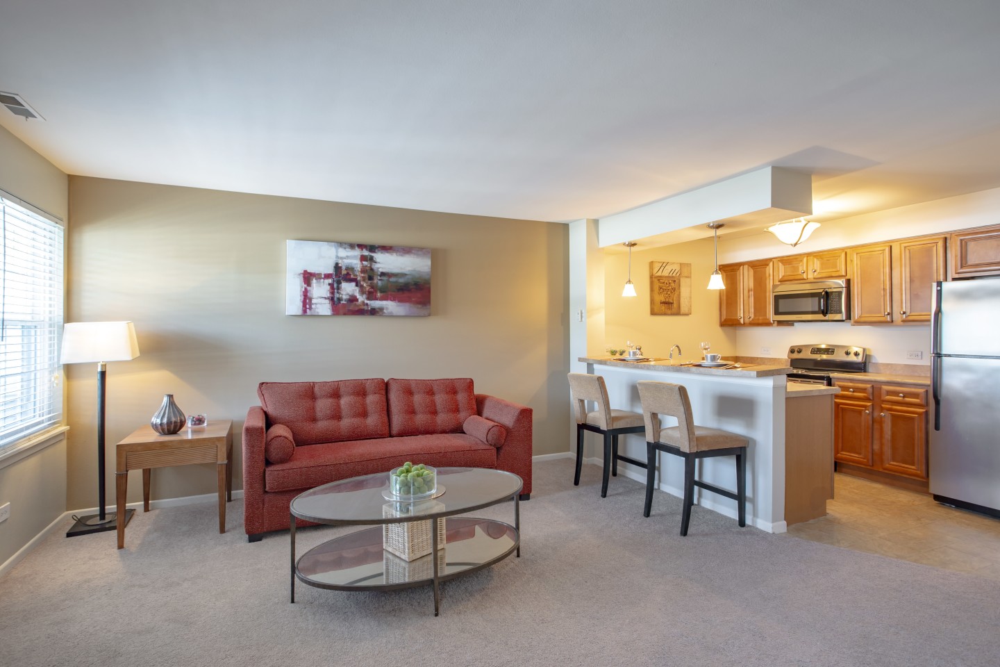 Waterford Place Apartments Image 7