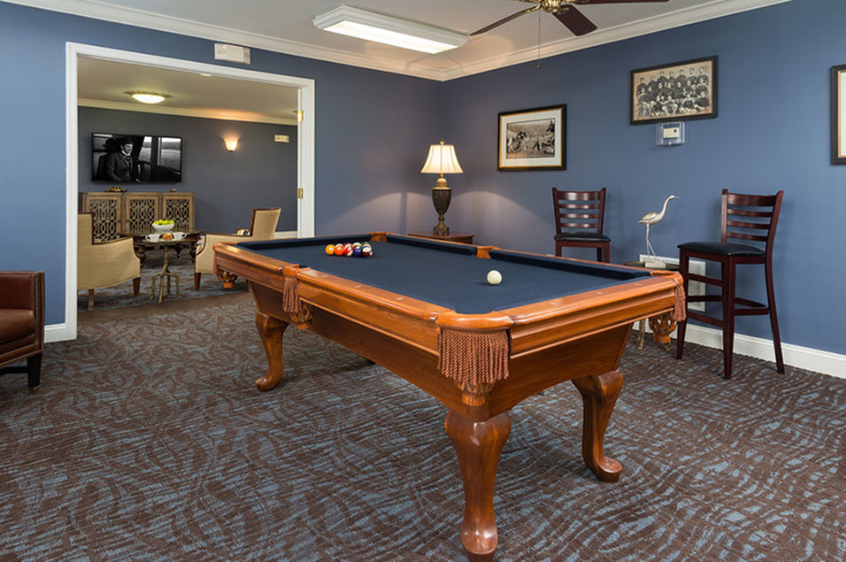 Senior Living - Gardens of Annapolis Image 10