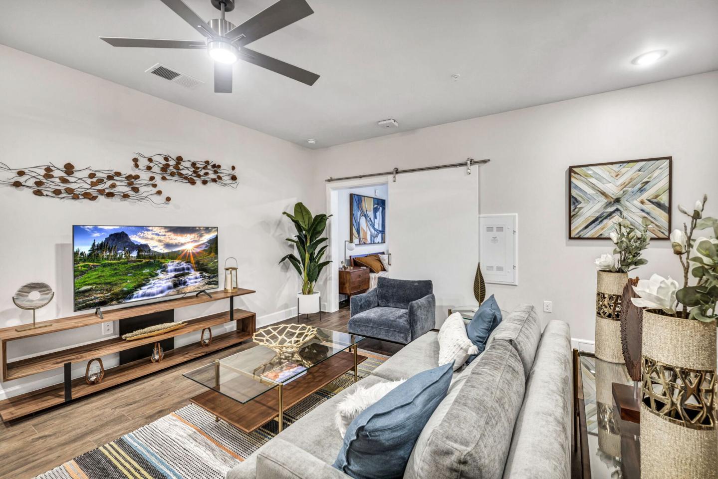 Haven at the Gulch Image 70