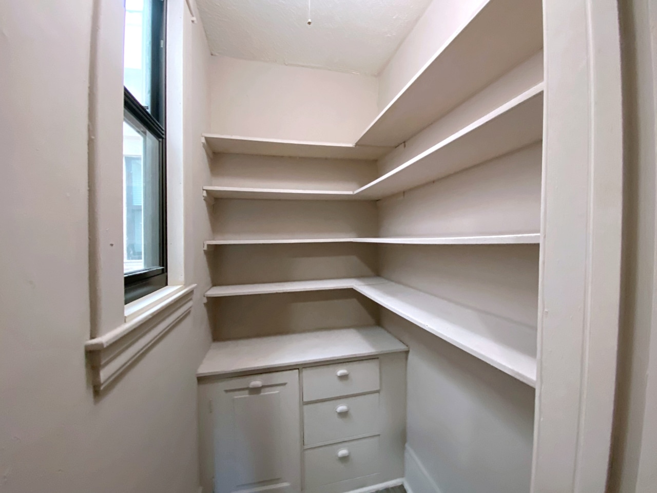 458 South Robert Street Image 5