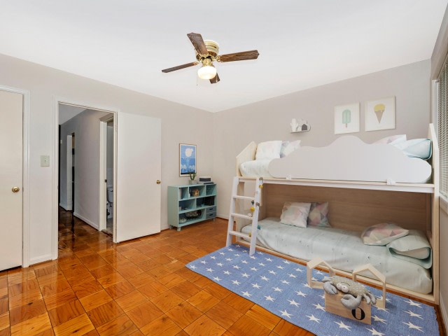 Azalea Apartments Image 9