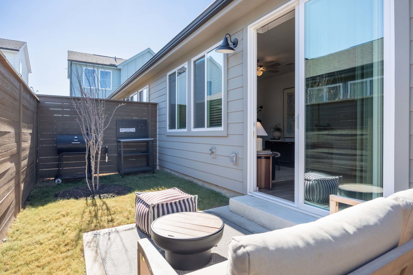 YardHomes Meadow Lake Image 15