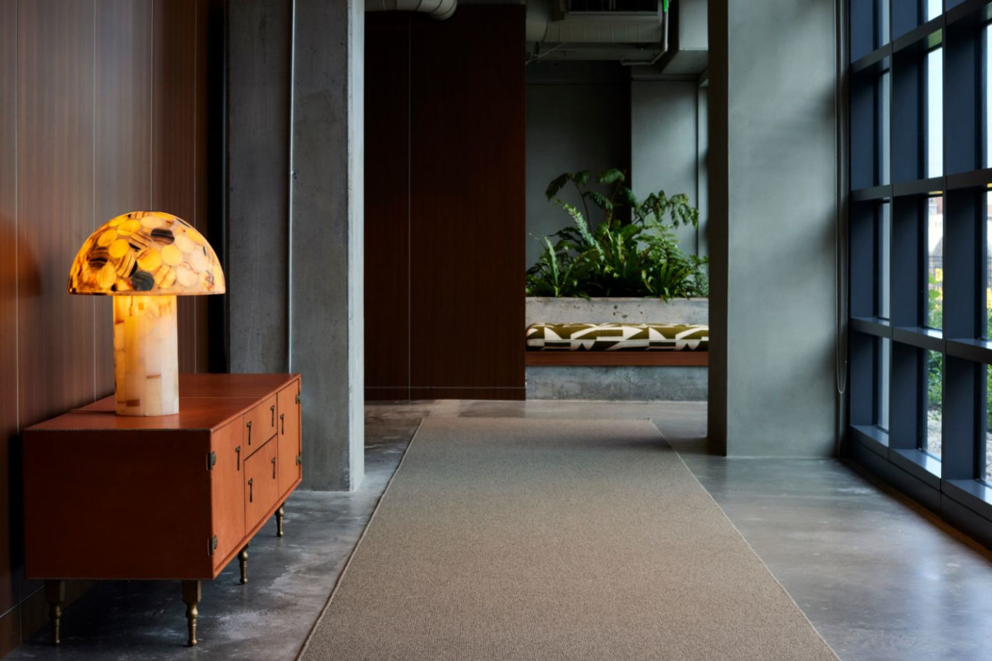 Neuhoff Residences Image 18