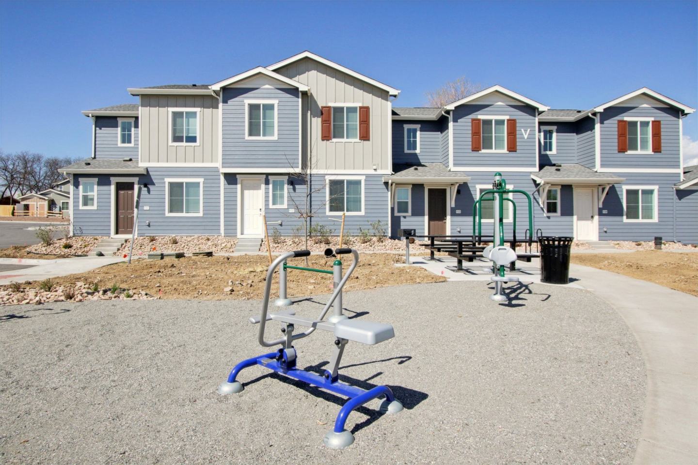 Arrive Longmont Image 53