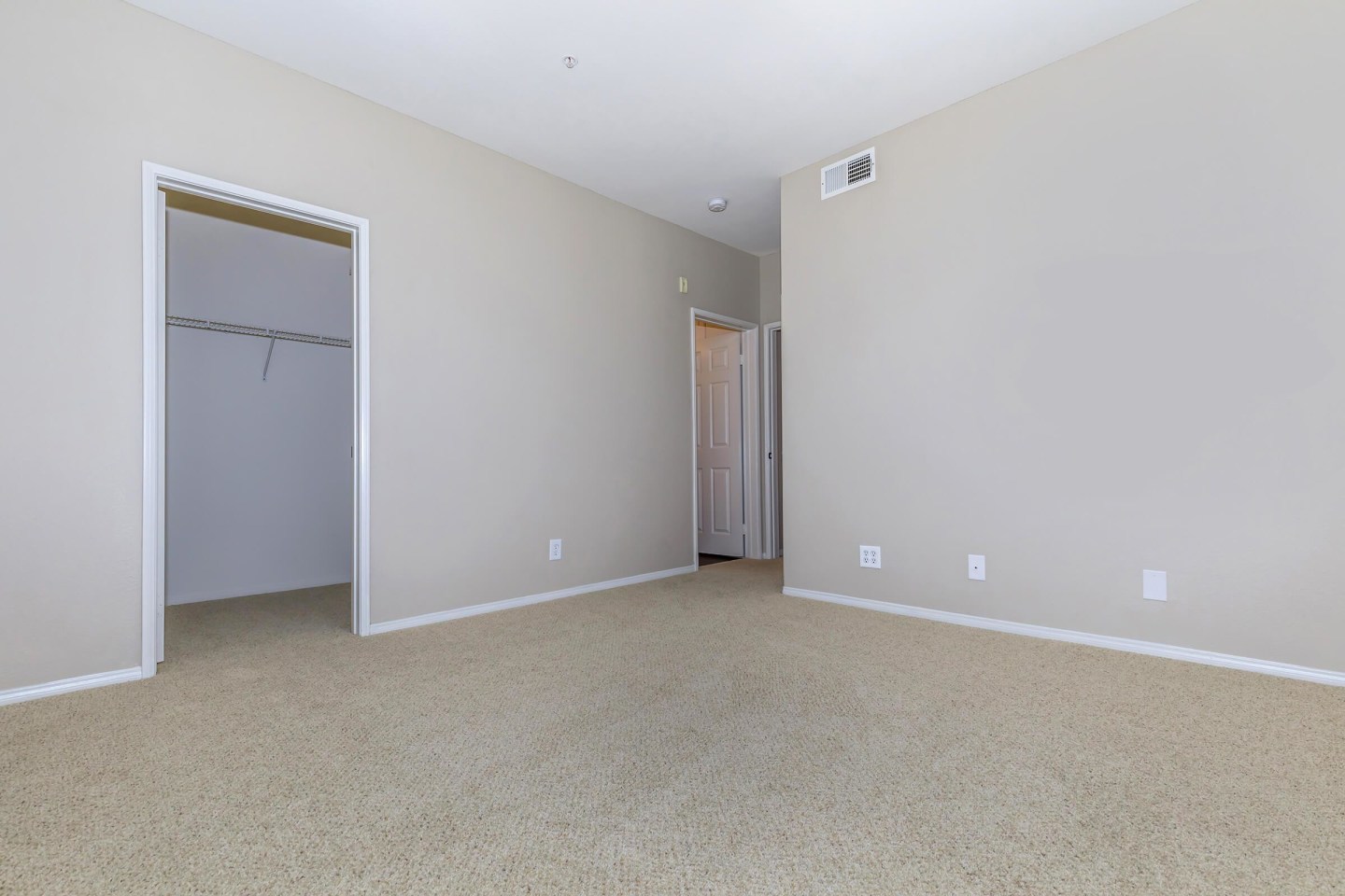 Laurel Glen Apartment Homes Image 60