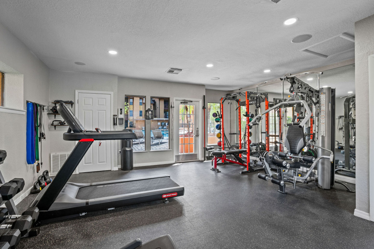 Waterstone at Carrollwood Image 17