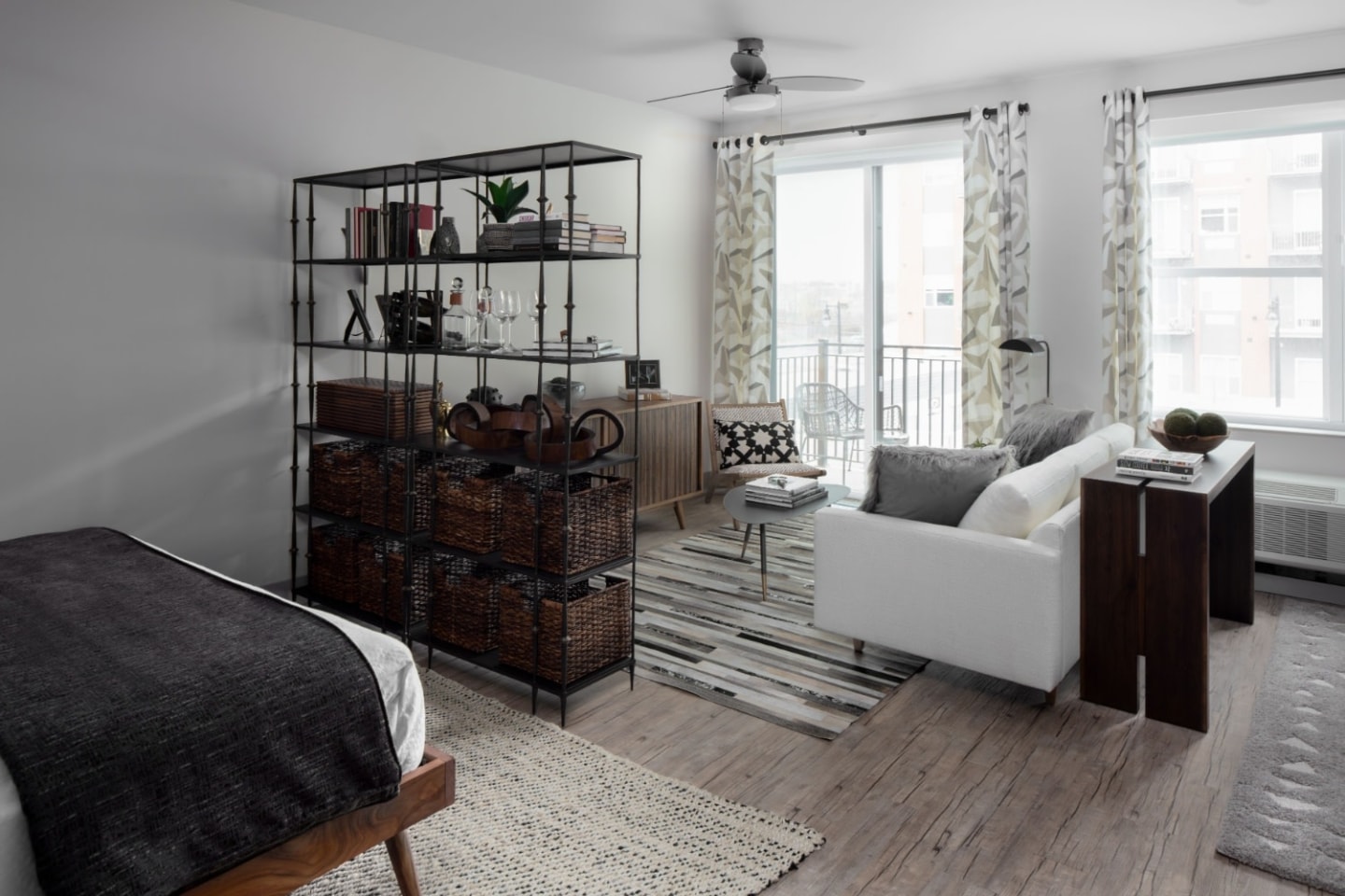 Cobalt Lofts Image 33