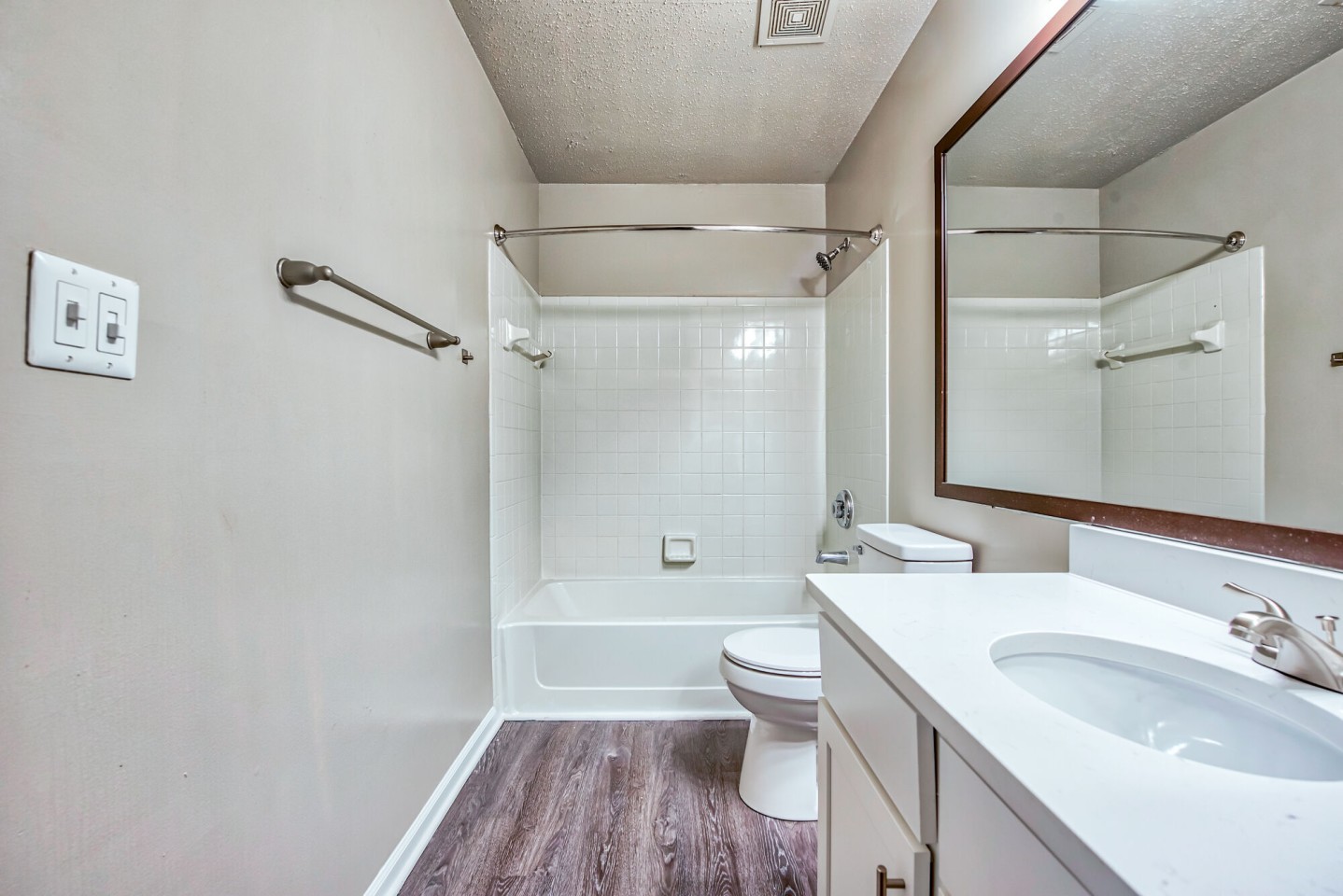 Sailpointe at Lake Norman Apartment Homes Image 67