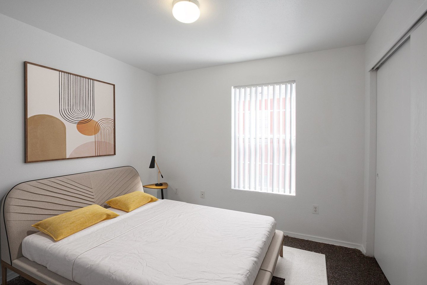 Aspen Ridge Image 15