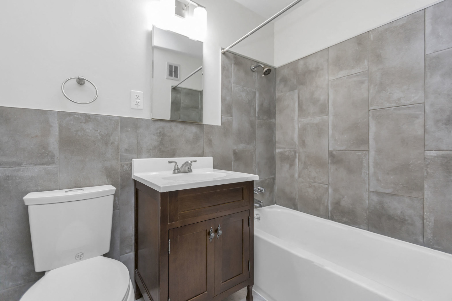 5519 Mission St Image 10