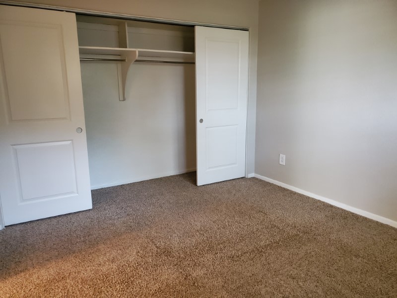 1444 St Paul Image 14