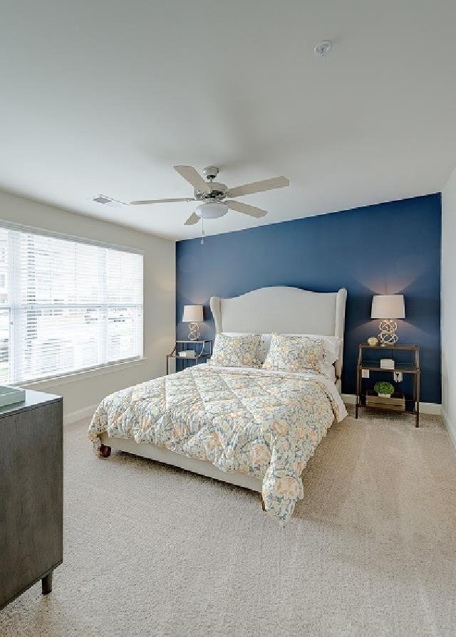 Parkside Place Apartments Image 21
