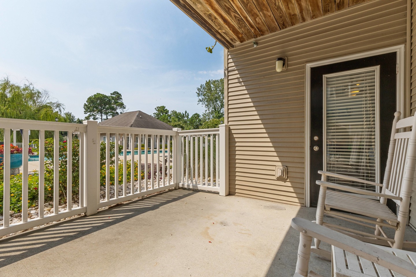 Cherry Grove Commons Apartments Image 9