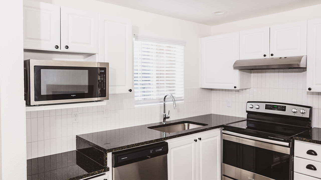 Alister Parx Apartments Image 21