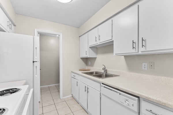 Stoneridge Pointe Image 4