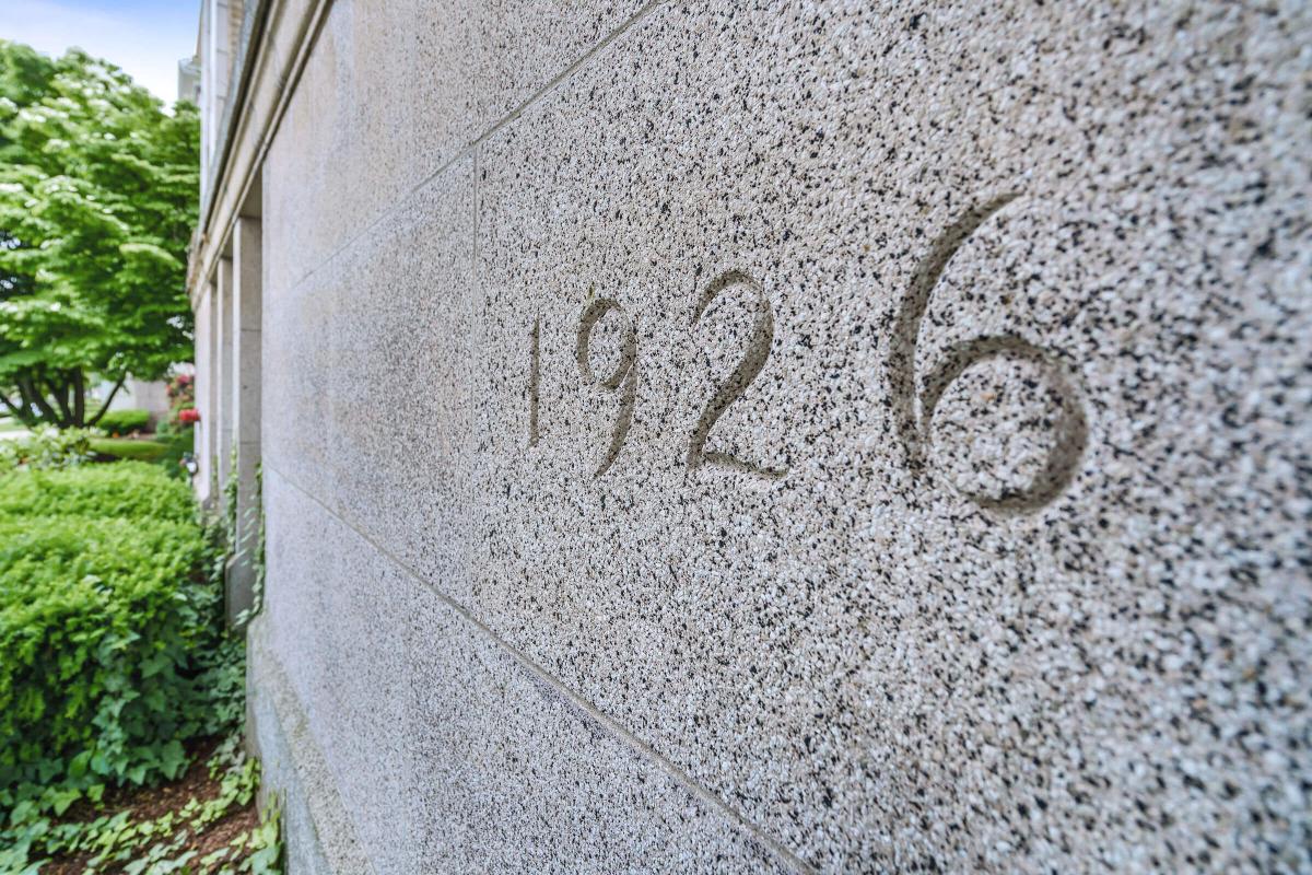 278 Main Street Image 18