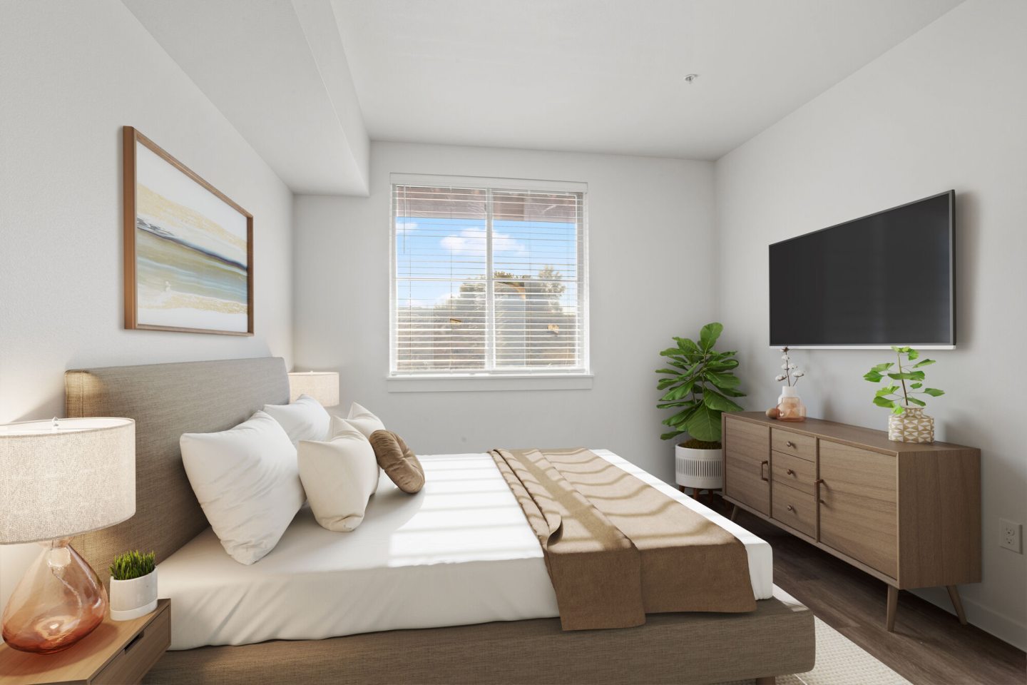 The Meadowlark at Fairview Image 13