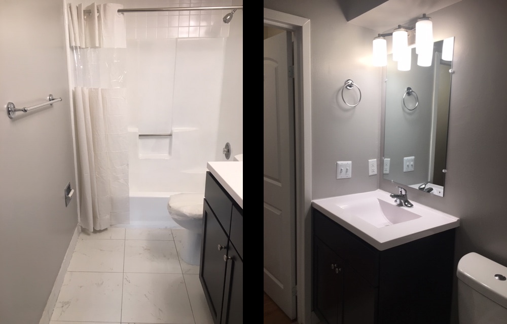 Carriage House Image 3