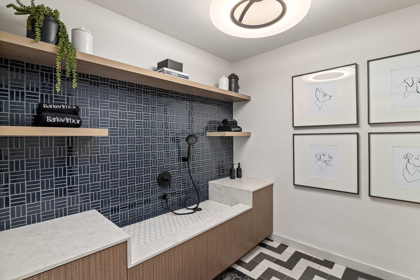Park & Arbor Image 27