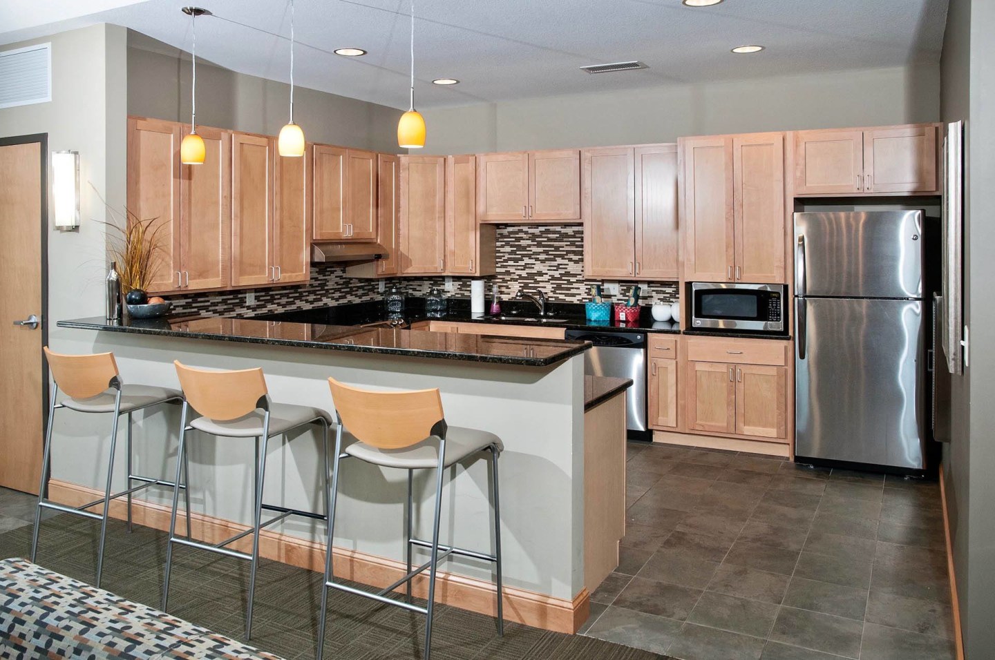 Affordable Housing - The Villages at Essex Park Image 15