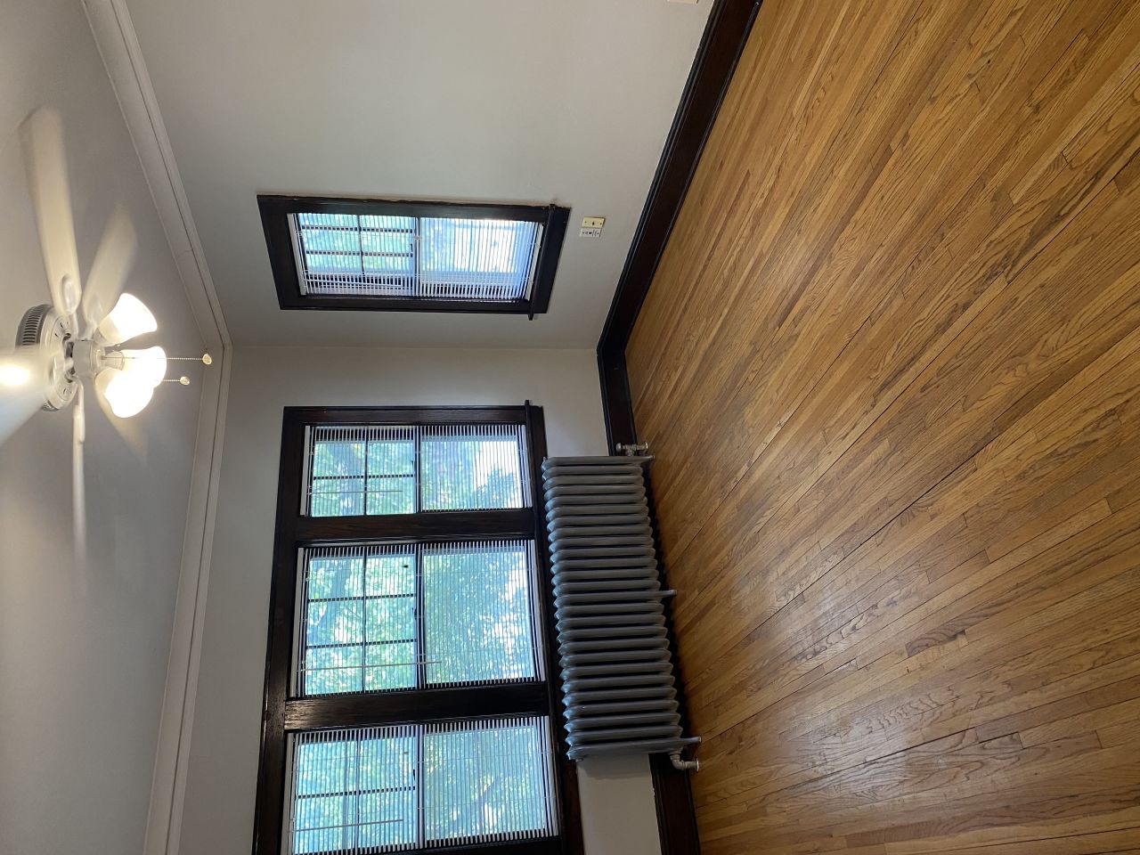 3125 Aldrich Avenue S Image 2