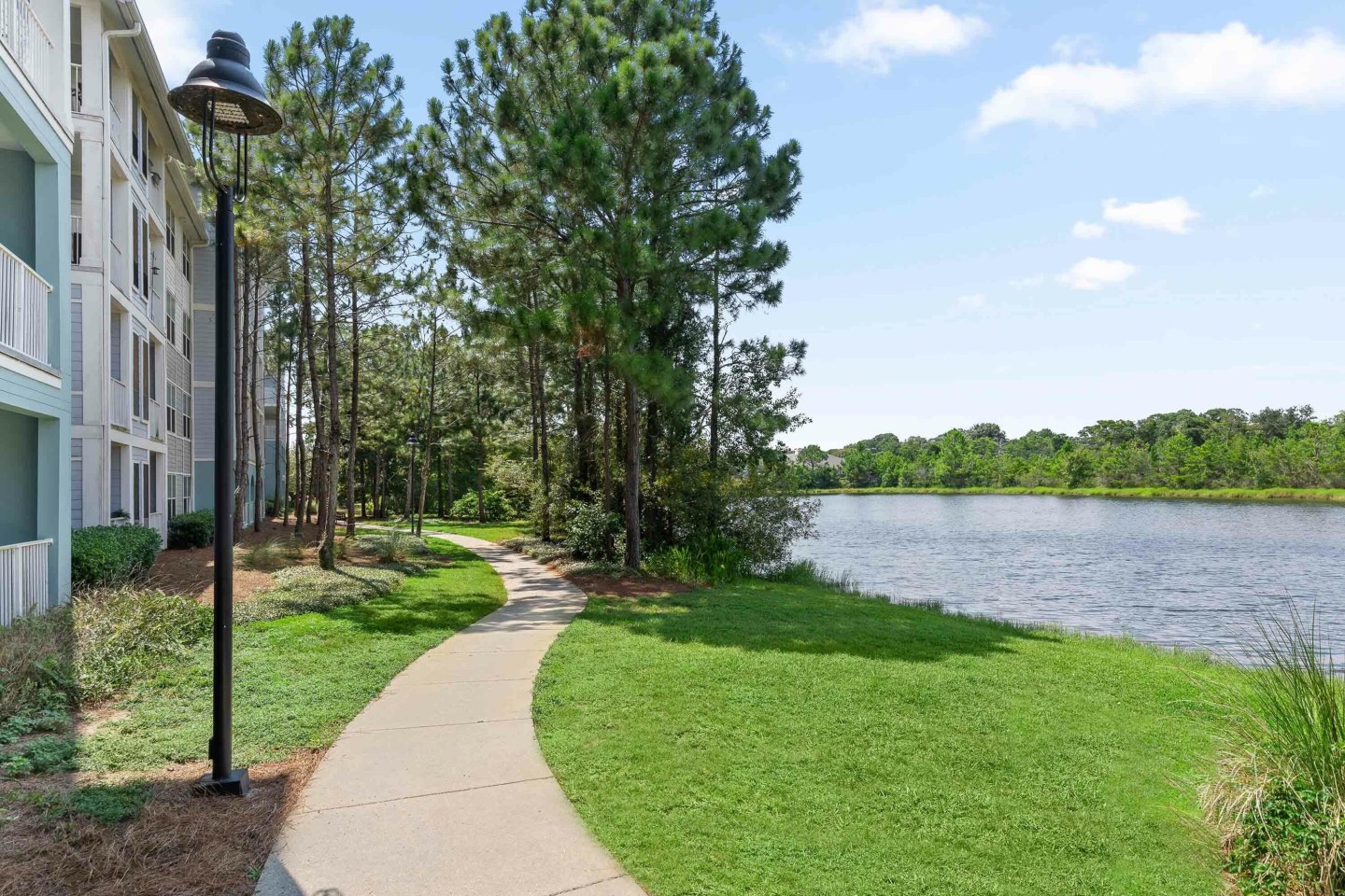 The Preserve at Henderson Beach Image 13