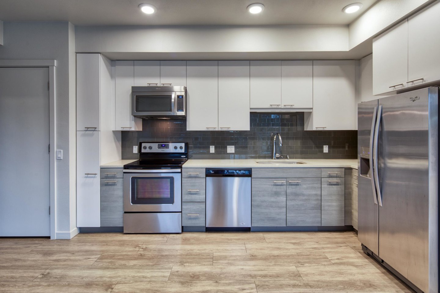 Eviva Midtown Image 36