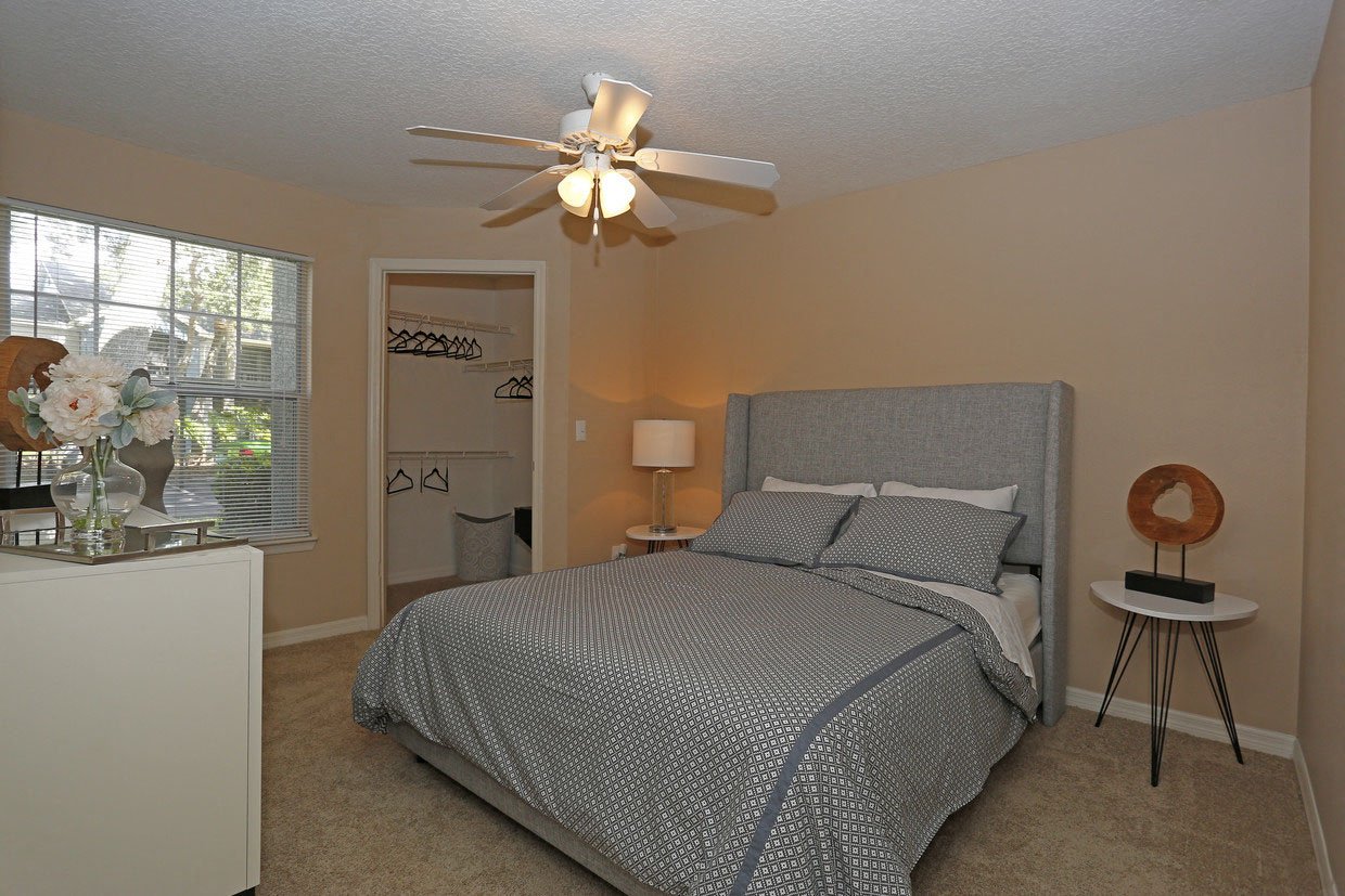 Stonegate Apartments Image 6