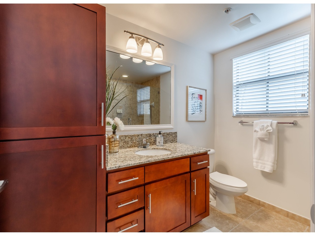 AMLI Toscana Place Image 17