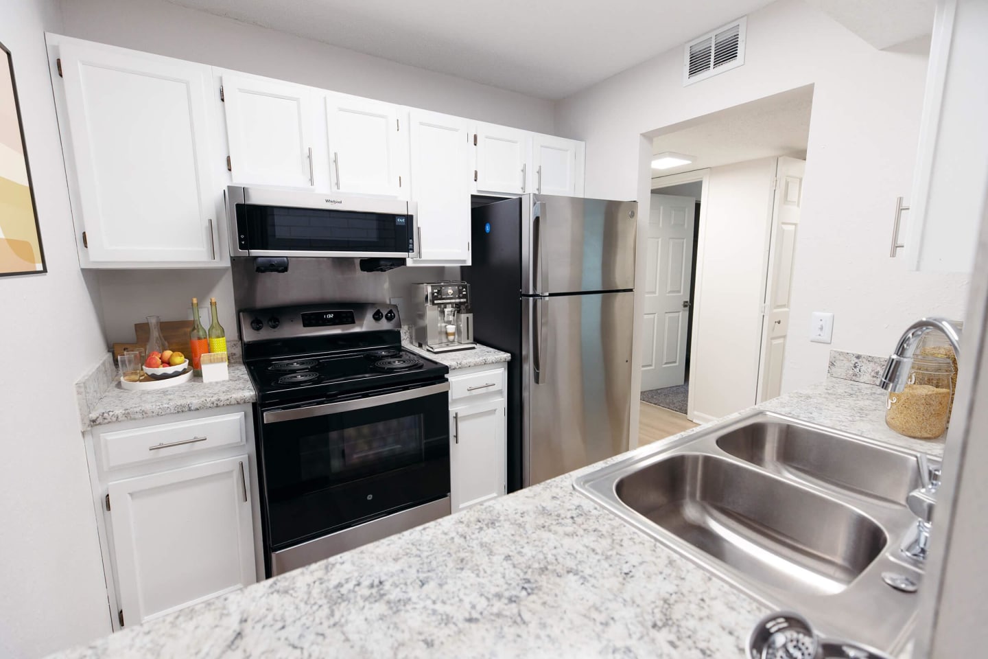 Ashwood Cove Image 27