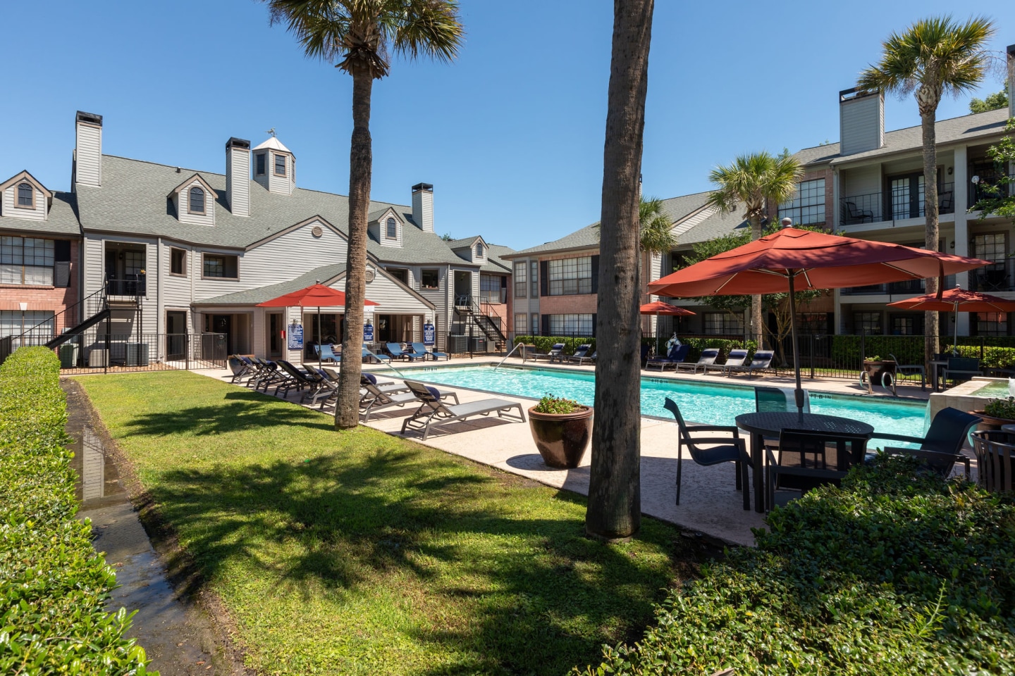 McAlister Image 20