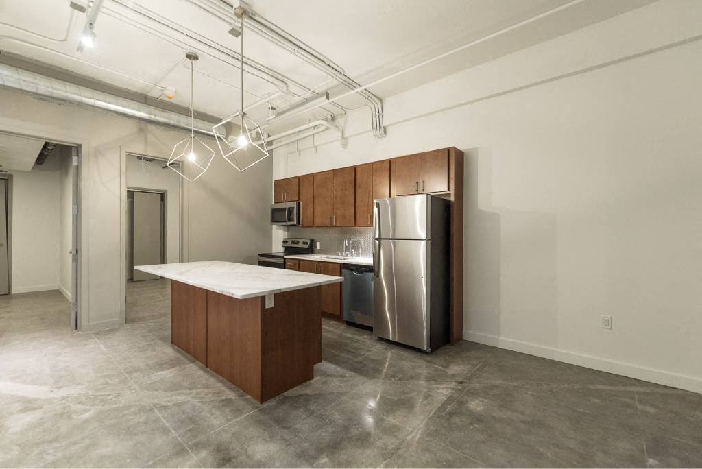 Clemens Building Image 28