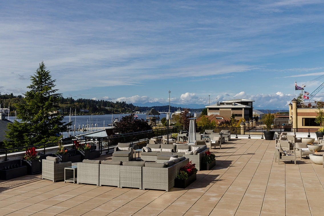 Harbor Heights - 55+ Community Image 3
