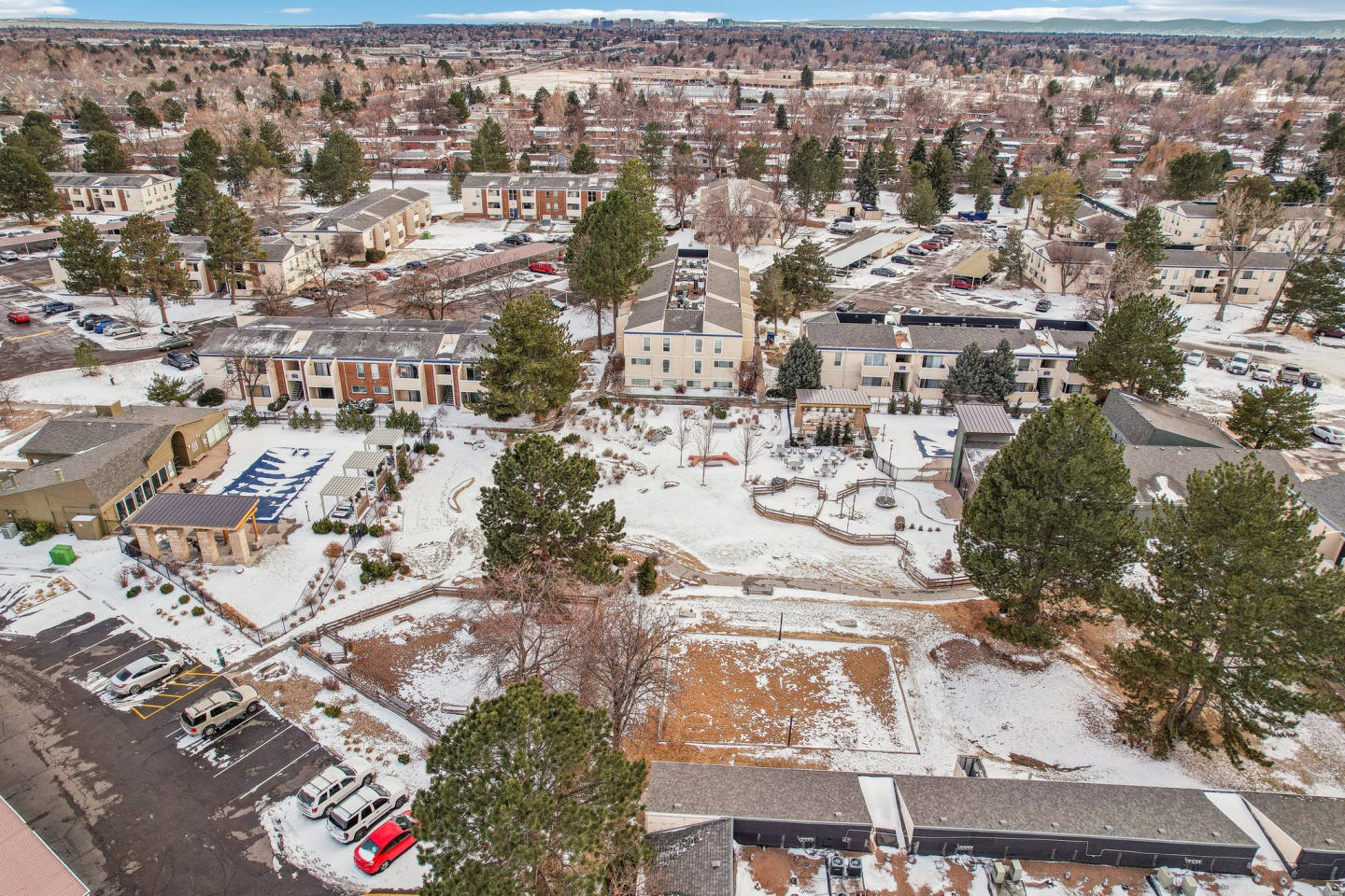 Spyglass Image 29