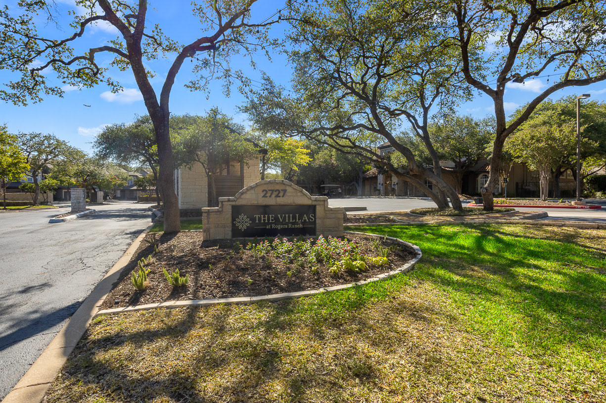 Villas at Rogers Ranch Image 50