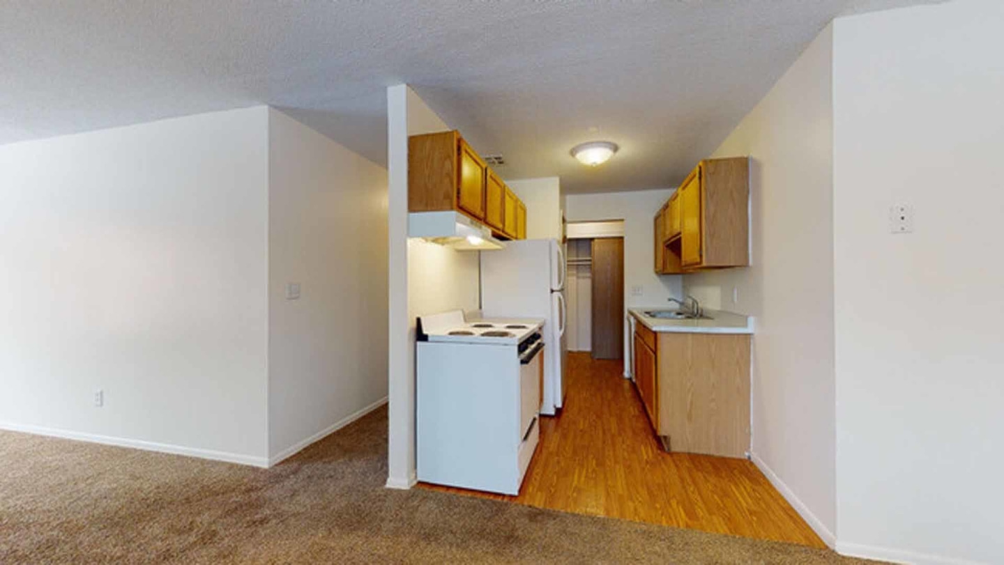 Century Oaks Apartments Image 30