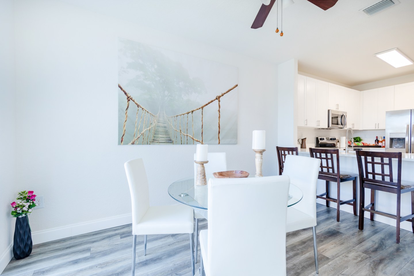 Palm Breeze at Keys Gate Image 7