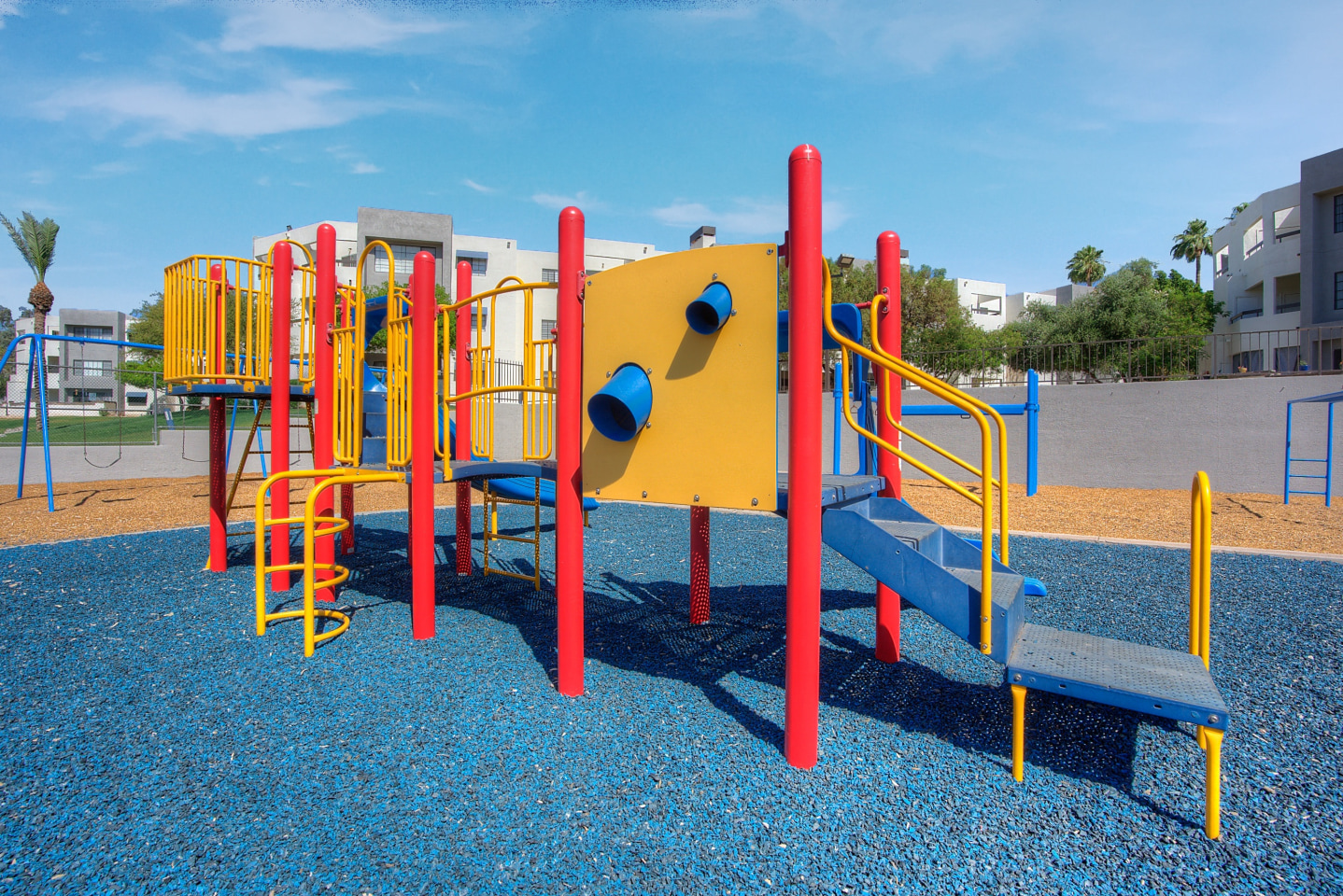 Vaseo Image 18