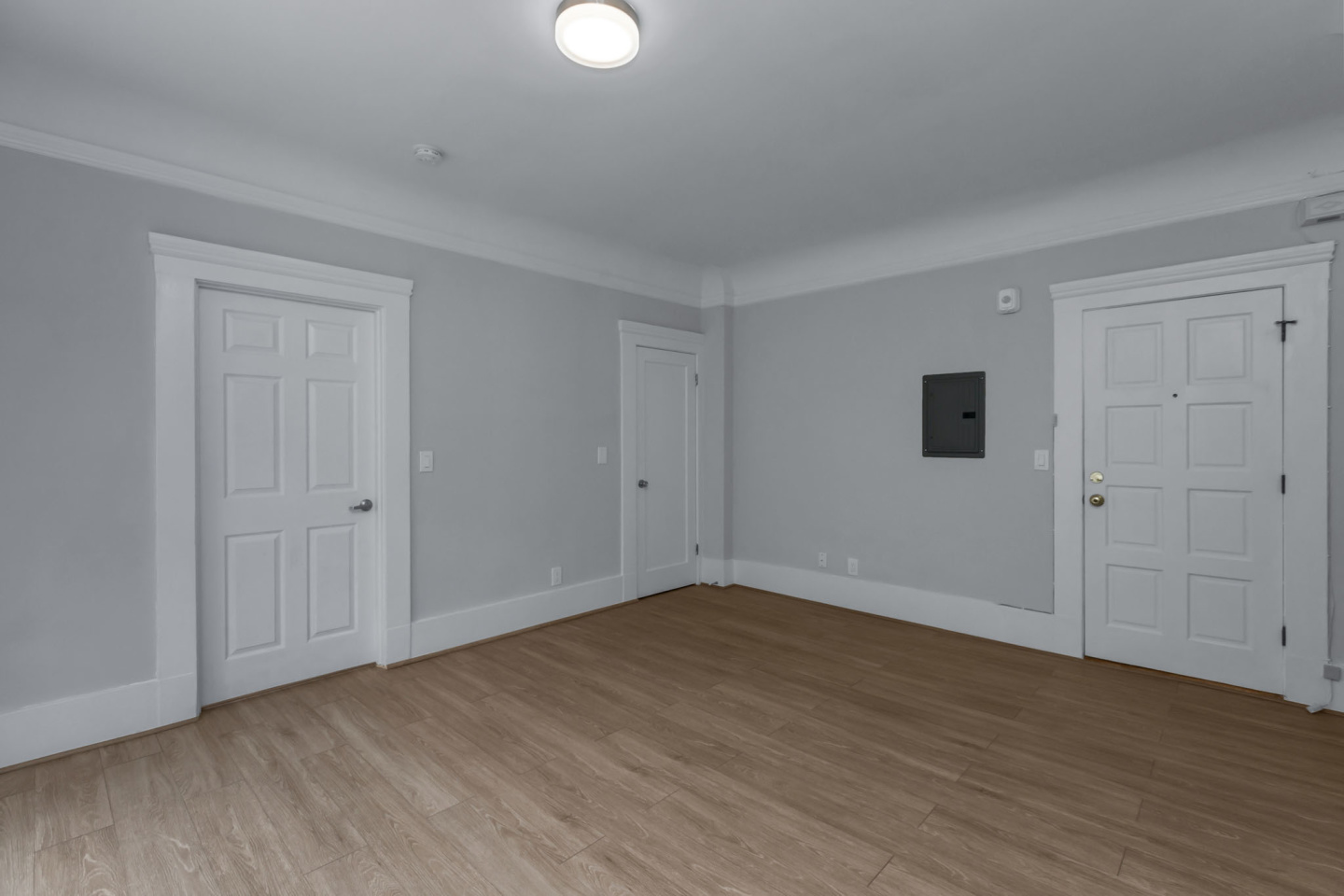 1700 Bush Street Image 2