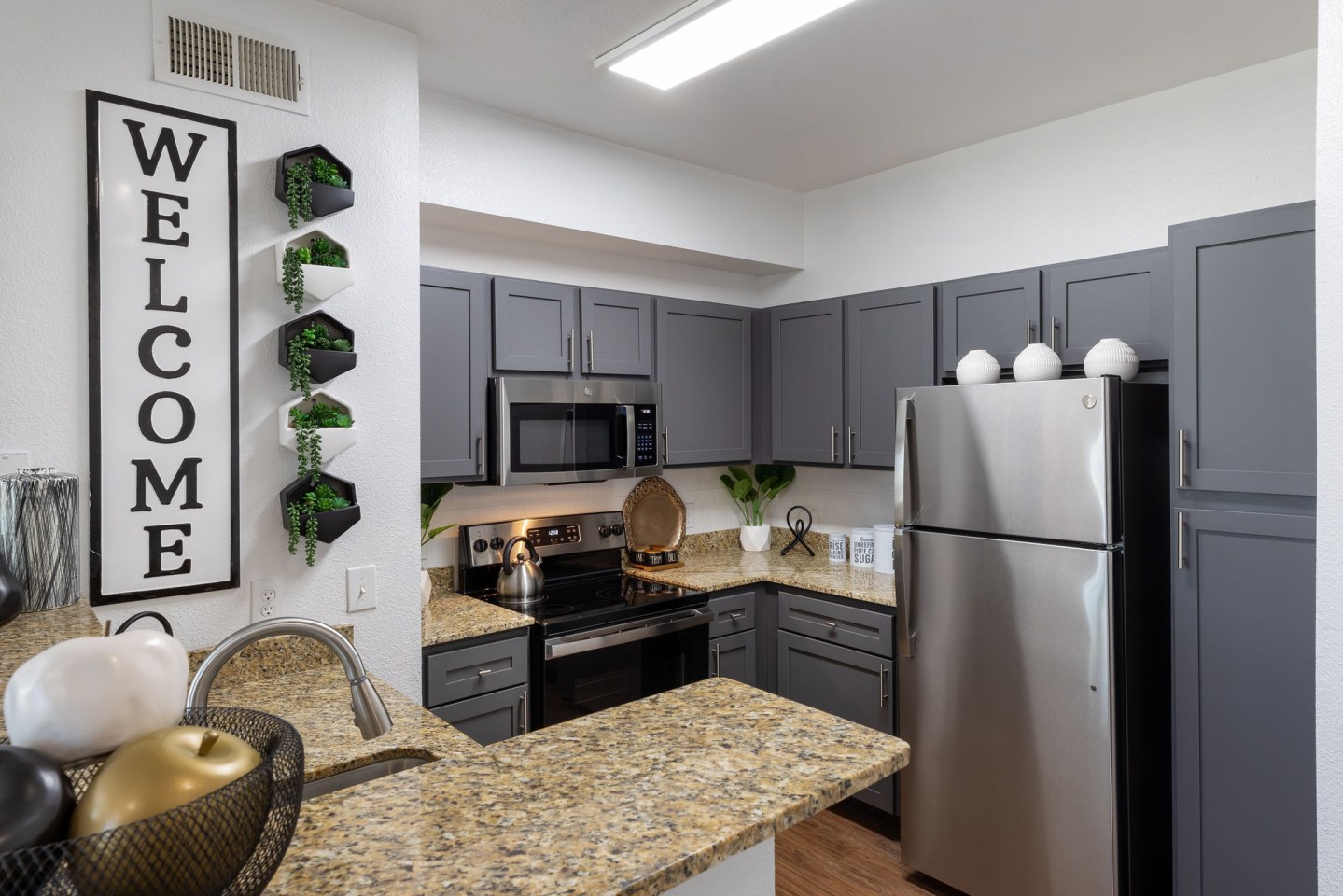 Stone Creek at the Woodlands Image 3