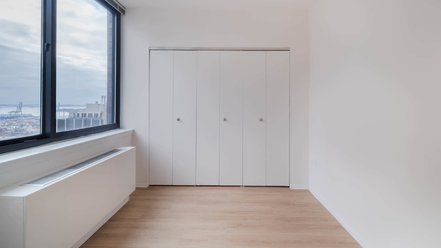 180 Montague Image 21