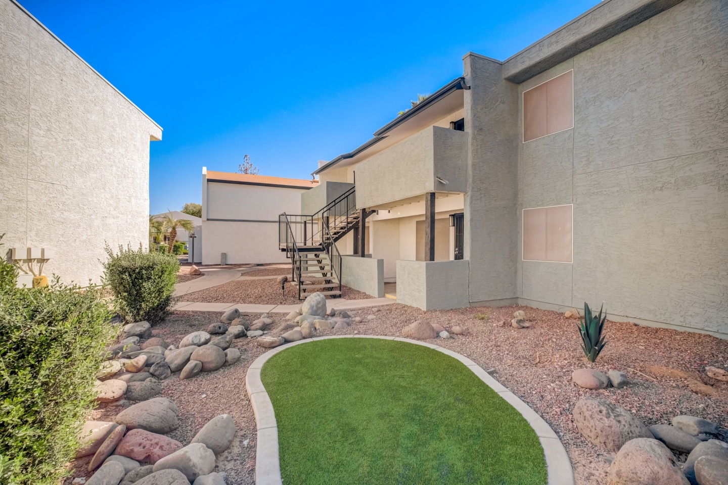 Portola North Phoenix Image 8