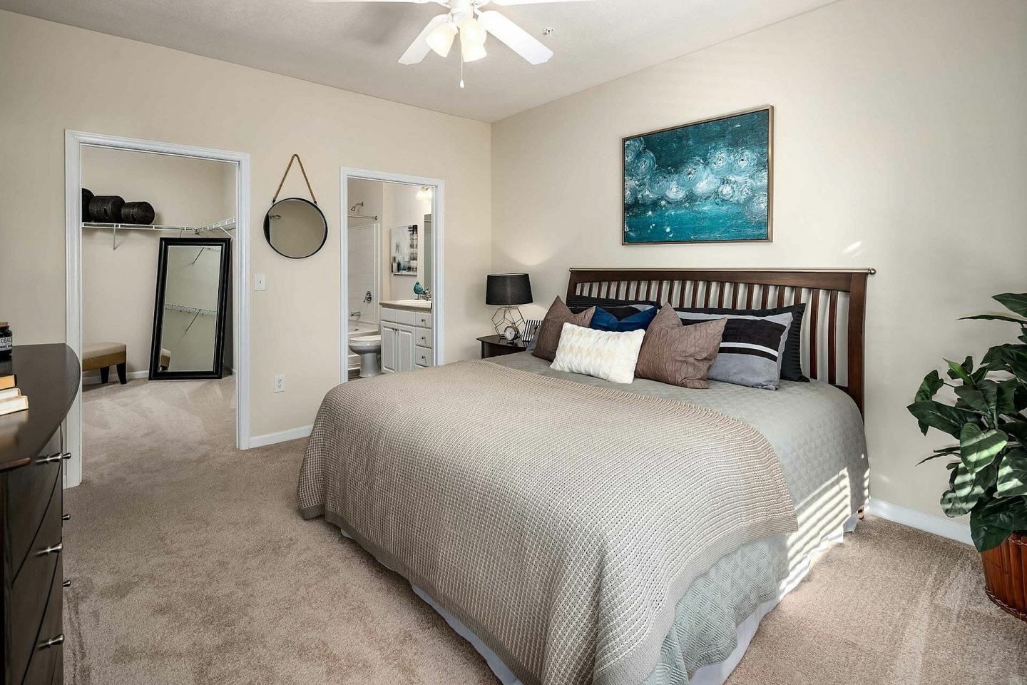 Abberly Green Apartments Image 29