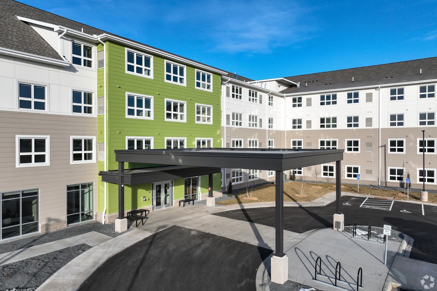 Goldenrod Glen Apartments Image 10