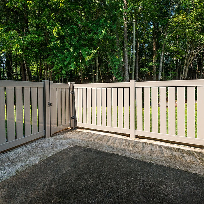Arbor Creek Apartment Homes Image 36