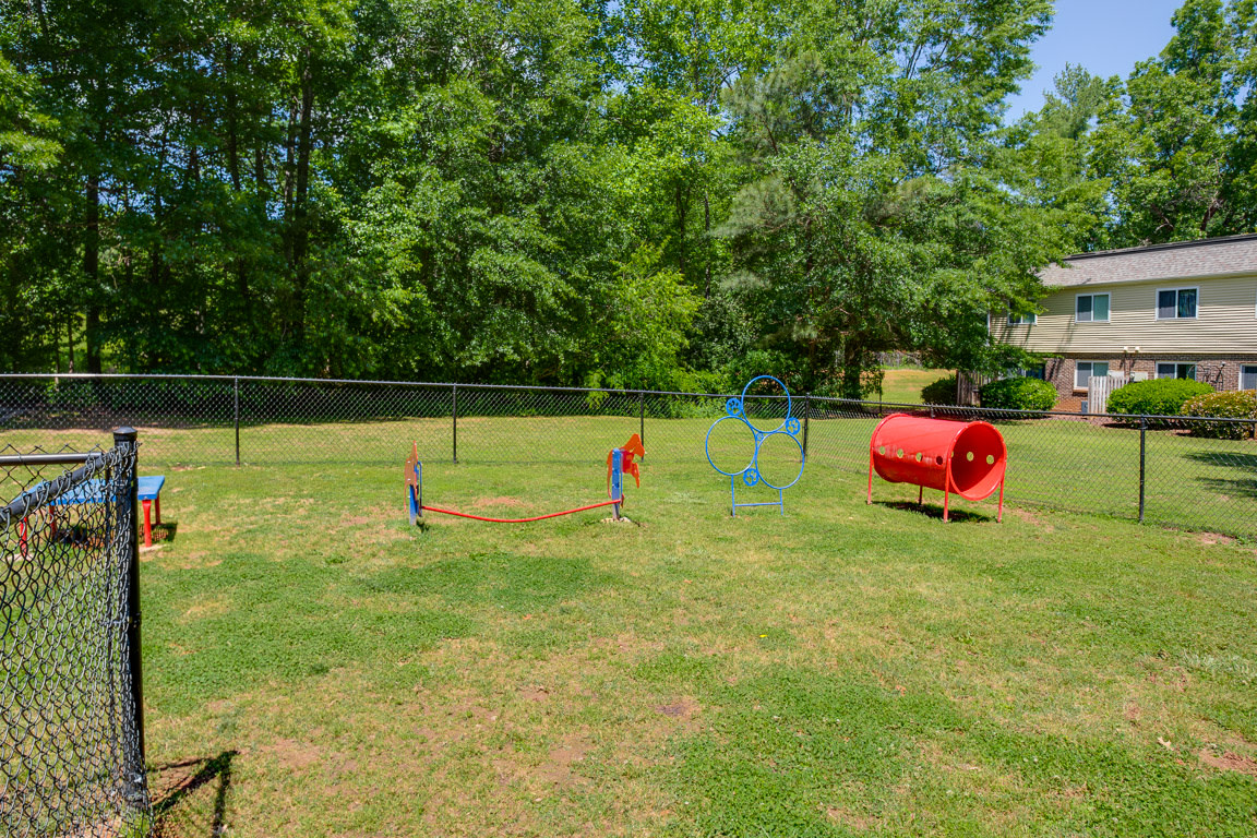 Lakecrest Apartments Image 36